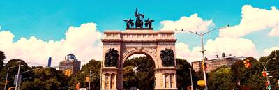 Brooklyn’s Oasis: A Guide to Prospect Park