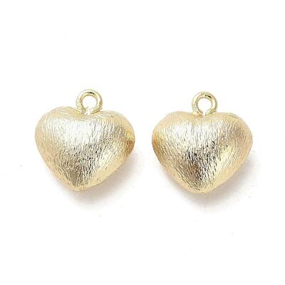 Brass Pendants