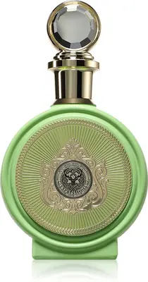 North Stag Expressions Trois III unisex Eau de Parfum 100 ml