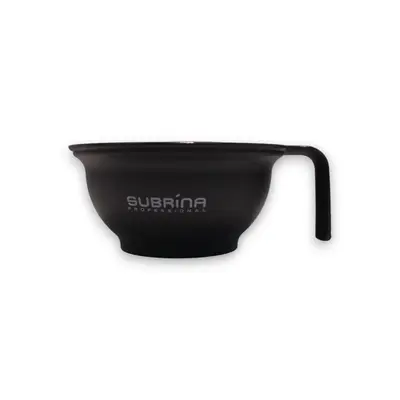 Subrina Plastic Color Mixing Bowl