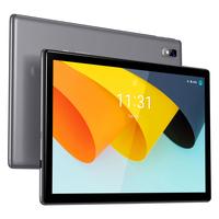 BYYBUO SmartPad A10_L Tablet 10.1 inch Android 14 Tablets, 64GB ROM Quad-Core Processor 5000mAh Battery, 1280x800 IPS HD Touc...