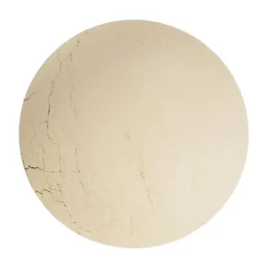 Angel minerals Minisize Beige Face Concealer (2 g)