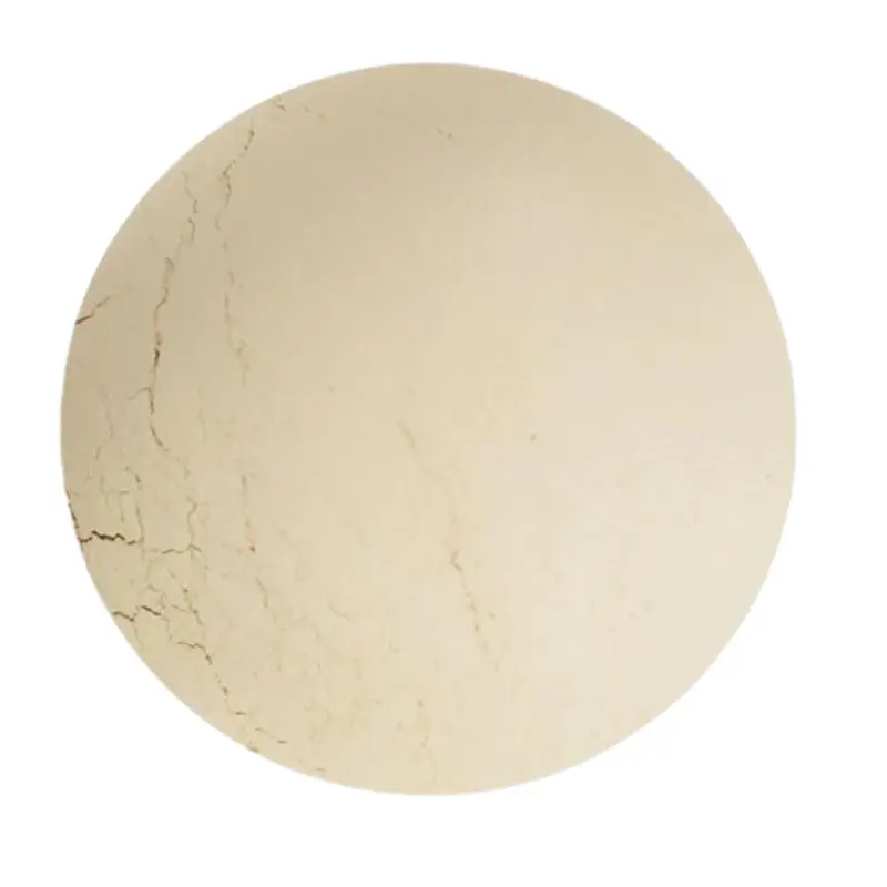 Angel minerals Minisize Beige Face Concealer (2 g)