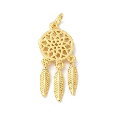 S925 Sterling Silver Pendant