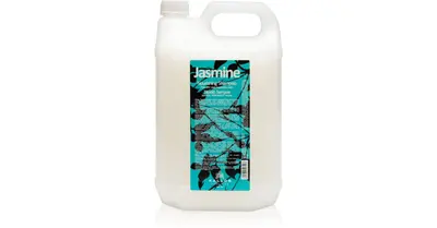 Kallos Kallos Classic shampoo for damaged and dry hair 5000 ml