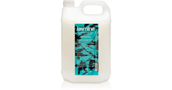 Kallos Kallos Classic shampoo for damaged and dry hair 5000 ml