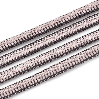 Elastic Cord