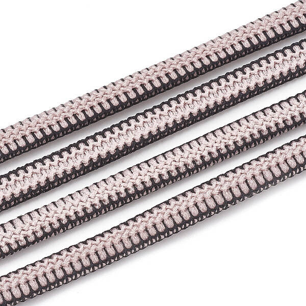 Elastic Cord