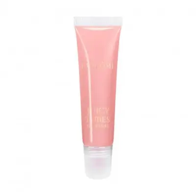 Lancome Juicy Tubes Gloss Labbra Spring Filng 02