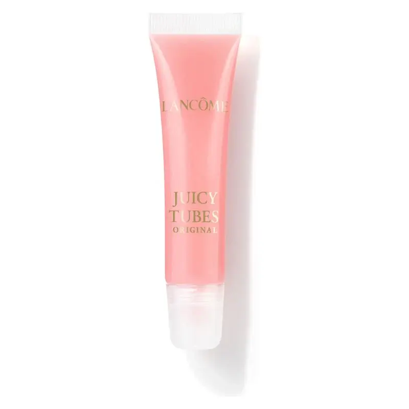 Lancome Juicy Tubes Gloss Labbra Spring Filng 02