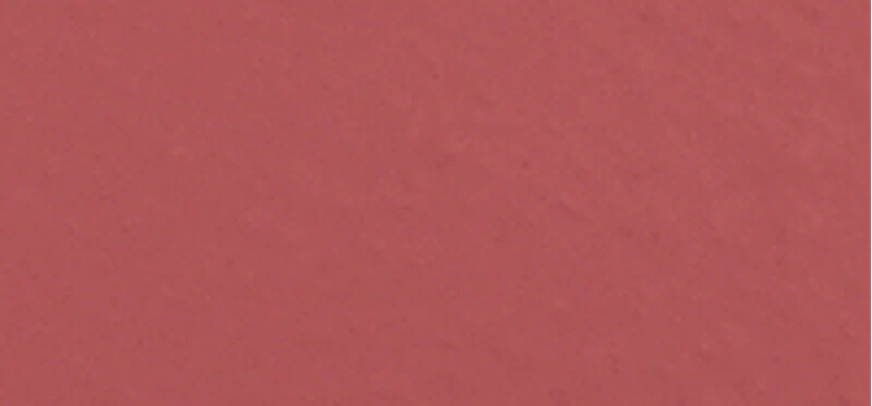 Make Up For Ever Rossetto Satinato (Rouge Artist For Ever Satin) 2,4 G - Tonalità: 164