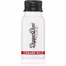 Dapper dan Beard Oil - 30ml