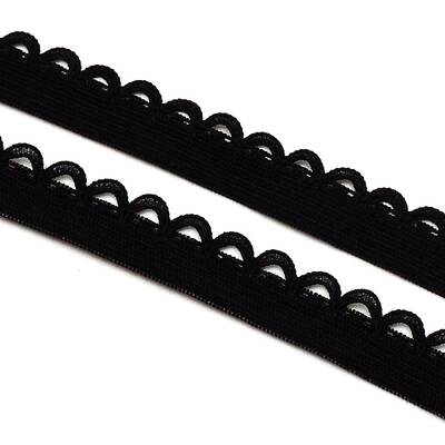 Nylon Elastic Cord