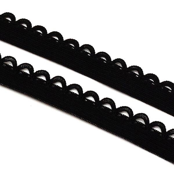 Nylon Elastic Cord