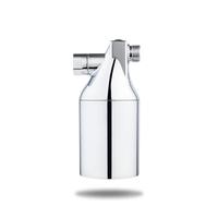Afina Shower Filter – High Pressure Filtration for Healthier Hair & Skin, Reduces Hair Fall, Dry Itchy Skin, Dandruff, Ecze...