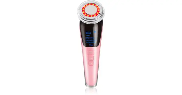Beautyrelax 4in1 iLift cosmetic device Smart BR 1350
