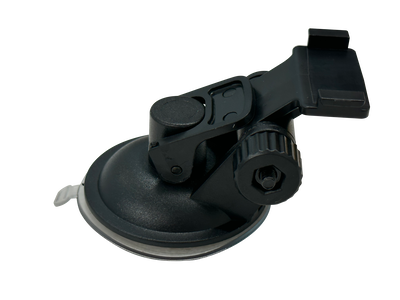 Rexing Suction Cup Mount for V1P SE, V1GW-4K & V1PGW-4K