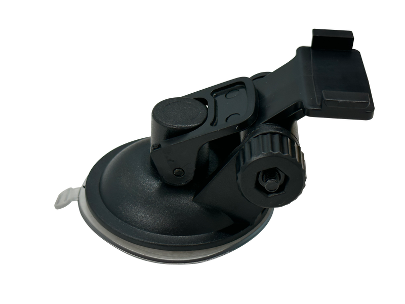 Rexing Suction Cup Mount for V1P SE, V1GW-4K & V1PGW-4K