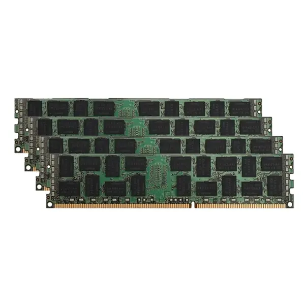 3RSL13339R5H-64GQ Wintec 64GB (4x16GB) DDR3 Reg ECC 1333Mhz Memory