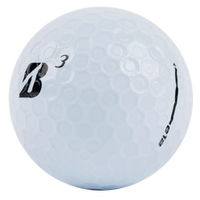Bridgestone e12 Mix - 1 Dozen
