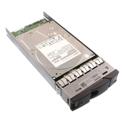 JV3MF Dell Data Domain 1TB 7200RPM SATA 3Gb/s 3.5-inch Hard Drive