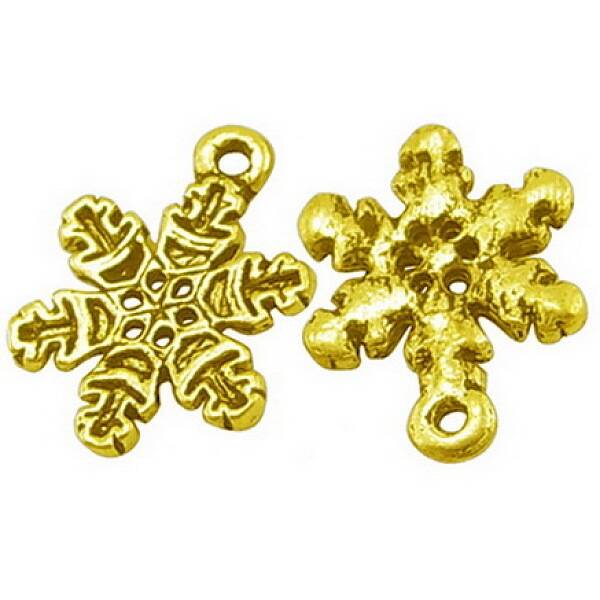Tibetan Style Alloy Pendants