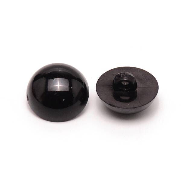Craft Plastic Doll Eyes