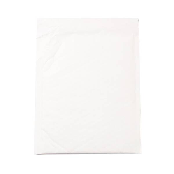 Paper & Plastic Bubble Envelope Bags