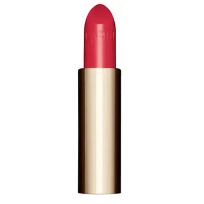 Clarins Joli Rouge Satin 773 Pink Tulip Ricarica 3,5 g