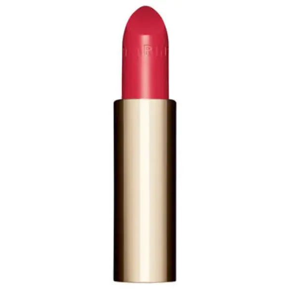 Clarins Joli Rouge Satin 773 Pink Tulip Ricarica 3,5 g