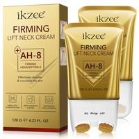 Firming Neck Cream, Neck Lifting Neck Firming Stick, Deep Moisturizing Neck Cream, Neck Care Product for Women & Men, Skincar...