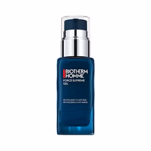 Biotherm Gel Homme Force Supreme 50ml