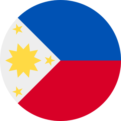 PH 3GB for 30 days +121 countries