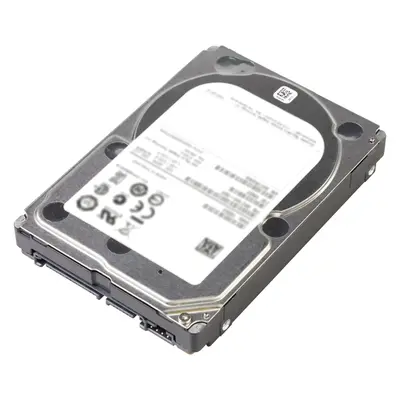 064-0471-001 HP 600GB 10000RPM SAS 2.5-Inch Internal Hard Drive