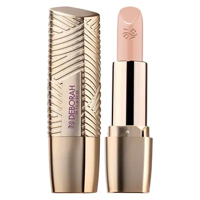 Deborah Lipstick Milano Red 09 - Golden Caramel