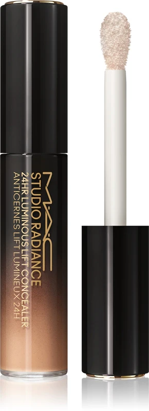 Mac Studio Radiance 24H Luminous Lift - 24 Hour Illuminated Concealer Lifting Effect Nw30 (11 Ml)