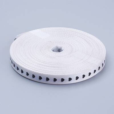 Presents Boxes Packages Single Face Satin Ribbon