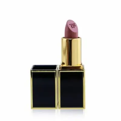 Tom Ford Lips & Girls Cream Lipstick 1T Joe 2 g