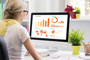 Excel 2021 for Beginners