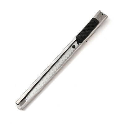 Jewelry Knife