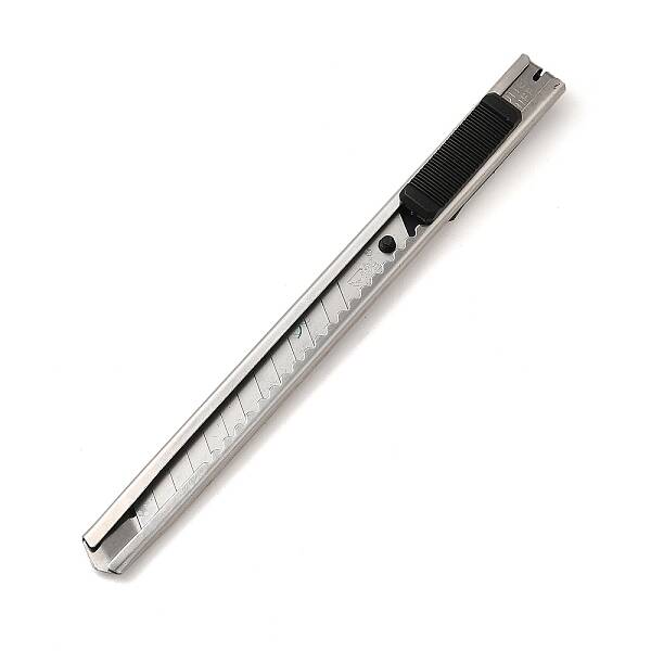 Jewelry Knife