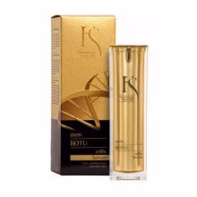 Fytofontana stem cells Serum with stem cells against expression lines 30 ml