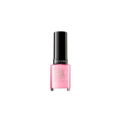 Revlon Colorstay Gel Envy 118 Lucky In Love