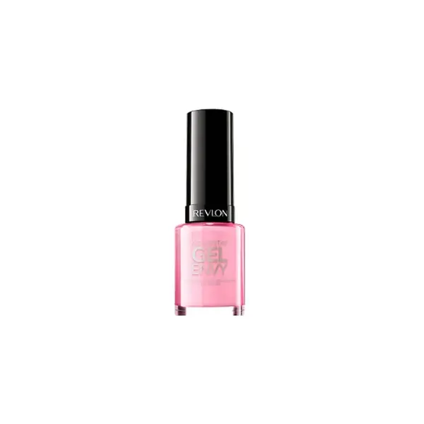 Revlon Colorstay Gel Envy 118 Lucky In Love