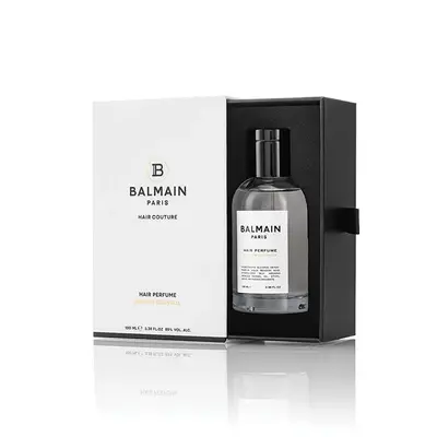 Balmain Spray Profumo per capelli 100ml