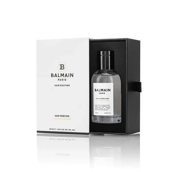 Balmain Spray Profumo per capelli 100ml