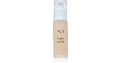PÜR Cosmetics Ceretin Boost Intense Rejuvenating Serum with Retinol 30 ml