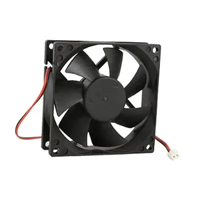 D09T-12PH Nidec 12V DC 0.17A Cooling Fan