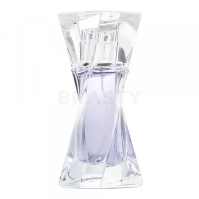 Lancôme Hypnose EDP W 30ml
