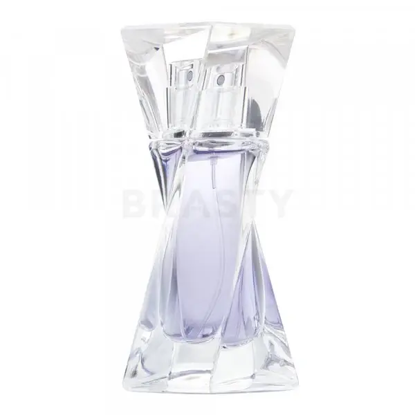 Lancôme Hypnose EDP W 30ml